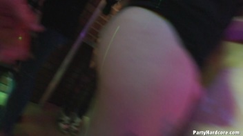 Party Hardcore Gone Crazy Vol. 37 Part 4 - Cam 3 Screencap 53 on www.sinx.com