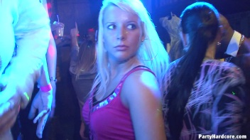 Party Hardcore Vol. 58 Part 4 - Cam 3 Screencap 66 on www.sinx.com