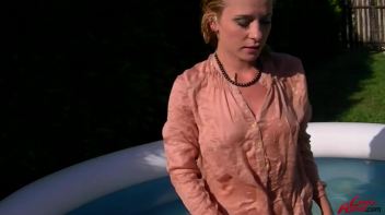 Fuck Me Wet And Cum In My Hair Screencap 95 on www.sinx.com