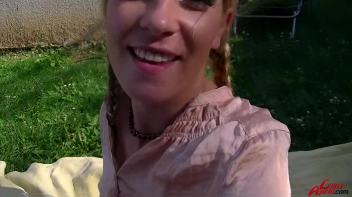 Fuck Me Wet And Cum In My Hair Screencap 20 on www.sinx.com