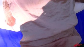 Fuck Me Wet And Cum In My Hair Screencap 29 on www.sinx.com