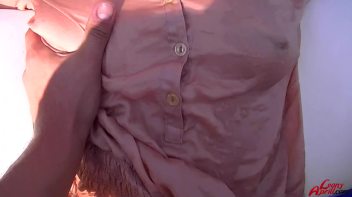 Fuck Me Wet And Cum In My Hair Screencap 42 on www.sinx.com