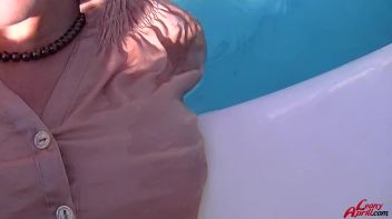 Fuck Me Wet And Cum In My Hair Screencap 50 on www.sinx.com