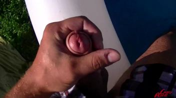 Fuck Me Wet And Cum In My Hair Screencap 83 on www.sinx.com