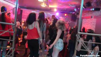 Party Hardcore Gone Crazy Vol. 23 Part 4 Screencap 70 on www.sinx.com