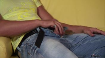 Brooke, Pounded In Piss Screencap 19 on www.sinx.com