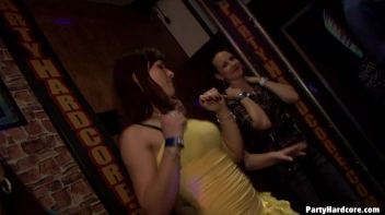 Party Hardcore Vol. 57 Part 5 Screencap 94 on www.sinx.com