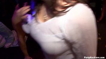Party Hardcore Vol. 57 Part 5 Screencap 20 on www.sinx.com