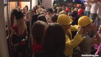 Hard Hat Hos Part 1 - Main Edit Screencap 6 on www.sinx.com