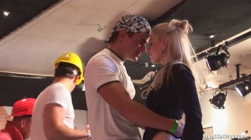 Hard Hat Hos Part 1 - Main Edit Screencap 23 on www.sinx.com