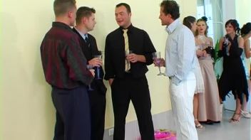 Barbara Summer, Number 1 Stunner Screencap 1 on www.sinx.com