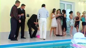 Barbara Summer, Number 1 Stunner Screencap 3 on www.sinx.com