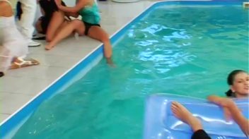 Barbara Summer, Number 1 Stunner Screencap 32 on www.sinx.com