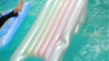 Barbara Summer, Number 1 Stunner Screencap 39 on www.sinx.com