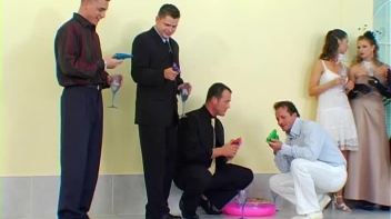 Barbara Summer, Number 1 Stunner Screencap 4 on www.sinx.com