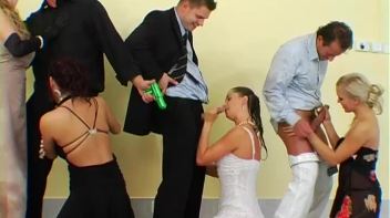 Barbara Summer, Number 1 Stunner Screencap 44 on www.sinx.com