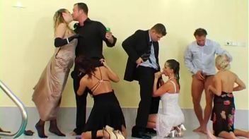 Barbara Summer, Number 1 Stunner Screencap 47 on www.sinx.com