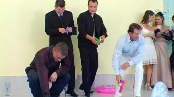 Barbara Summer, Number 1 Stunner Screencap 5 on www.sinx.com