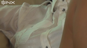 High Heeled Babe Toyed Until She Squirts Screencap 49 on www.sinx.com