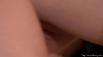 Mafia Boss Accepts Pussy and Pissing as Payment Screencap 39 on www.sinx.com