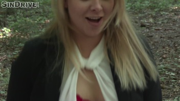 Piss Picnic - A Feast Of Pussy, Cock, Spunk and Pee Screencap 60 on www.sinx.com