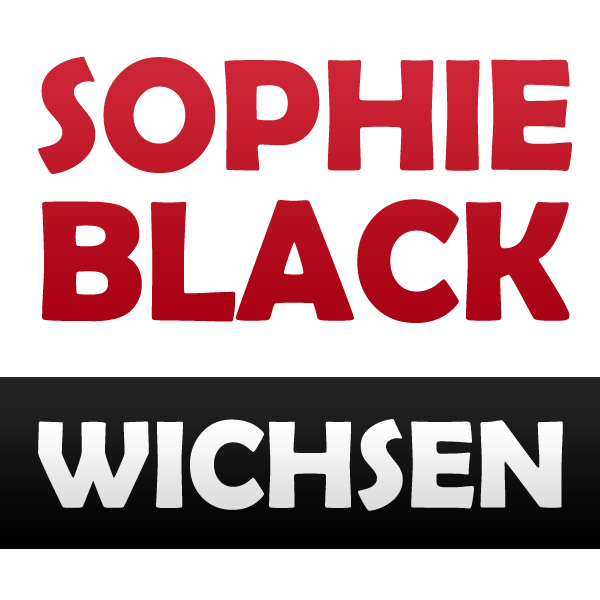 Ein Wahnsinn.. Ich war wiedermal...