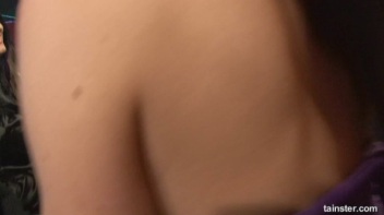 Gash Gamblers Part 1 - Main Edit Screencap 30 on www.sinx.com