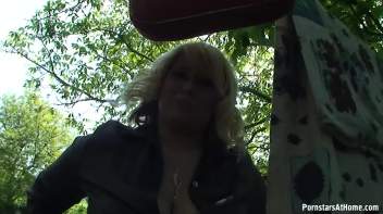 My Mega Mounds Are POV Ready! Screencap 8 on www.sinx.com