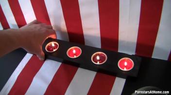 Piss Deep Inside My Whore Mouth Screencap 56 on www.sinx.com