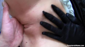 Piss Deep Inside My Whore Mouth Screencap 69 on www.sinx.com