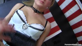 Piss Deep Inside My Whore Mouth Screencap 70 on www.sinx.com