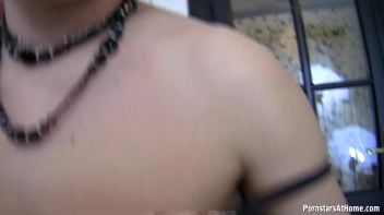 Piss Deep Inside My Whore Mouth Screencap 27 on www.sinx.com