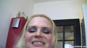 Piss Deep Inside My Whore Mouth Screencap 48 on www.sinx.com