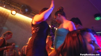 Party Hardcore Gone Crazy Vol. 38 Part 7 - Cam 2 Screencap 63 on www.sinx.com