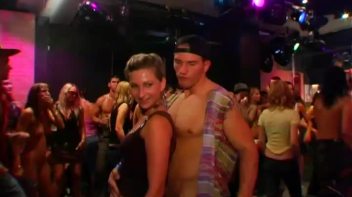 Roadhouse Hos Part 5 - Cam 3 Screencap 105 on www.sinx.com