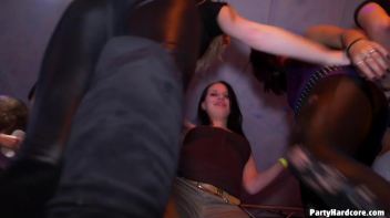 Party Hardcore Vol. 67 Part 4 Screencap 83 on www.sinx.com