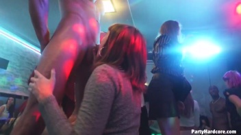 Party Hardcore Gone Crazy Vol. 29 Part 7 - Cam 1 Screencap 34 on www.sinx.com