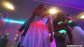Party Hardcore Gone Crazy Vol. 29 Part 7 - Cam 1 Screencap 37 on www.sinx.com