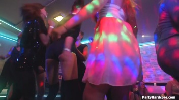 Party Hardcore Gone Crazy Vol. 29 Part 7 - Cam 1 Screencap 47 on www.sinx.com