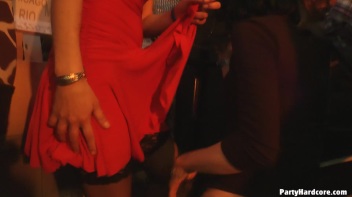 Party Hardcore Gone Crazy Vol. 10 Part 4 - Main Edit Screencap 57 on www.sinx.com