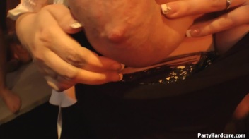 Party Hardcore Gone Crazy Vol. 10 Part 4 - Main Edit Screencap 74 on www.sinx.com