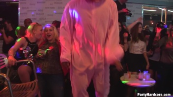 Party Hardcore Gone Crazy Vol. 10 Part 4 - Main Edit Screencap 80 on www.sinx.com