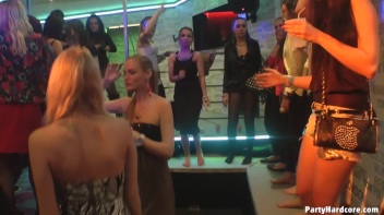 Party Hardcore Gone Crazy Vol. 10 Part 4 - Main Edit Screencap 43 on www.sinx.com