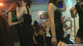 Party Hardcore Gone Crazy Vol. 10 Part 4 - Main Edit Screencap 49 on www.sinx.com