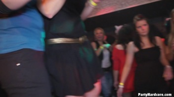 Party Hardcore 66 Single Cut: Part 3 - Cam 2 Screencap 76 on www.sinx.com