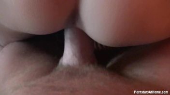 Fuck and Film This Amateur Slut Screencap 102 on www.sinx.com