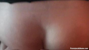 Fuck and Film This Amateur Slut Screencap 103 on www.sinx.com