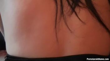 Fuck and Film This Amateur Slut Screencap 105 on www.sinx.com