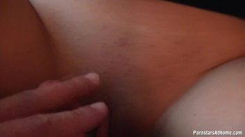 Fuck and Film This Amateur Slut Screencap 109 on www.sinx.com