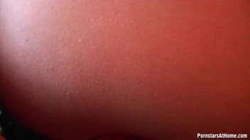 Fuck and Film This Amateur Slut Screencap 15 on www.sinx.com